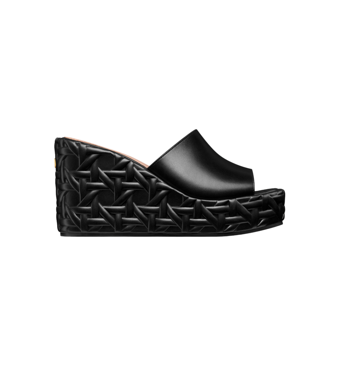 わ 出品　　　CHRISTIAN DIOR CHRISTIANDIOR295547_02_1800x18