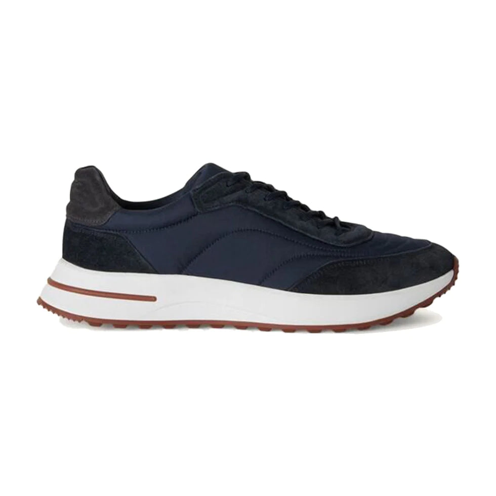 LORO PIANA