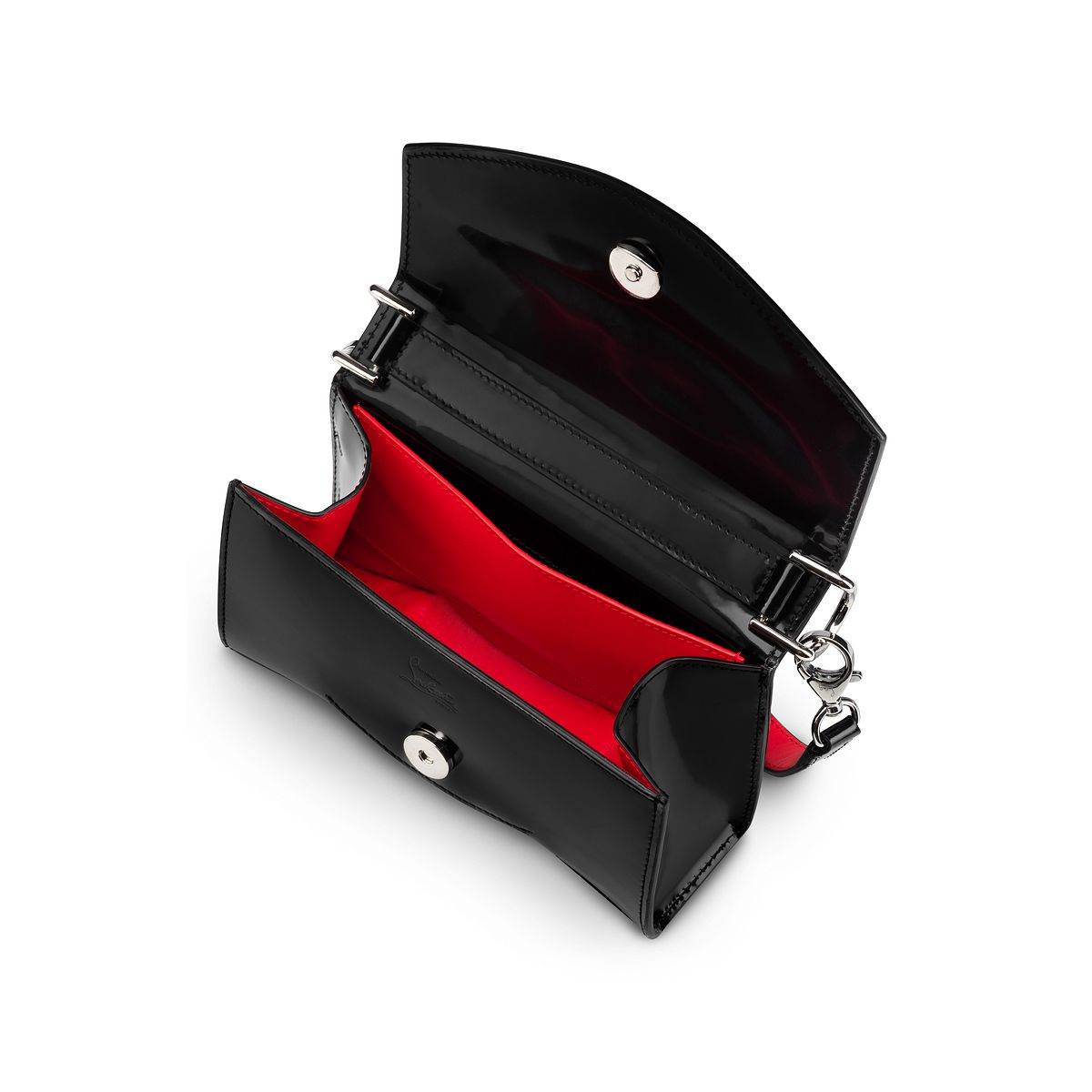 CHRISTIAN LOUBOUTIN â Rodeodrive