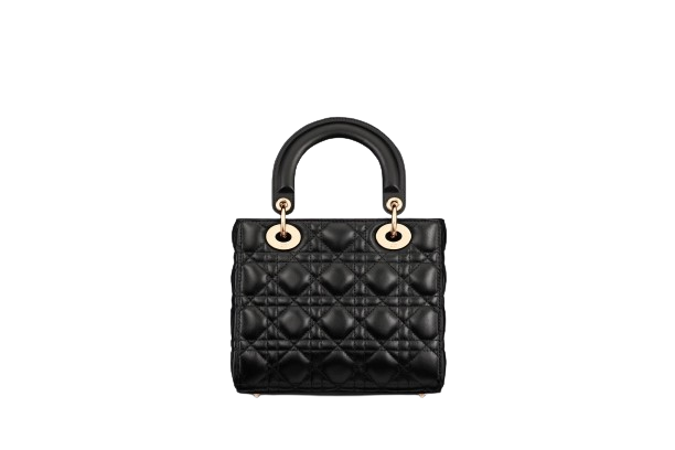 CHRISTIAN DIOR