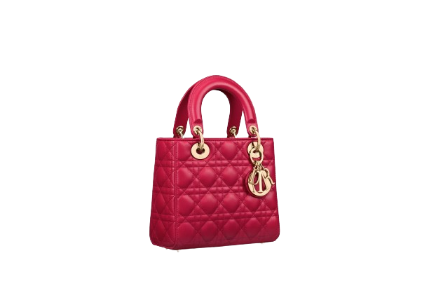 CHRISTIAN DIOR