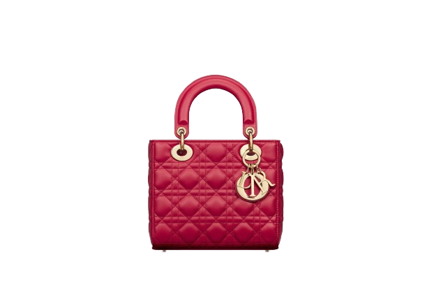 CHRISTIAN DIOR