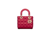 CHRISTIAN DIOR