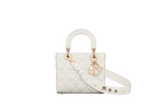 CHRISTIAN DIOR