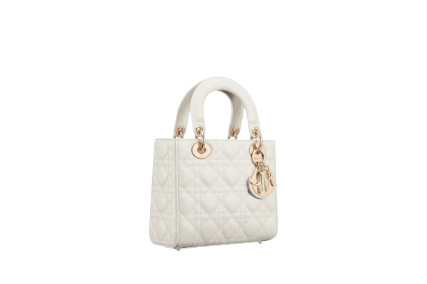 CHRISTIAN DIOR