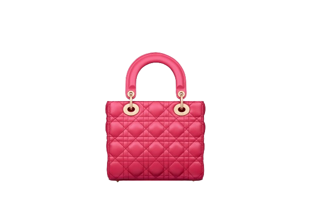 CHRISTIAN DIOR