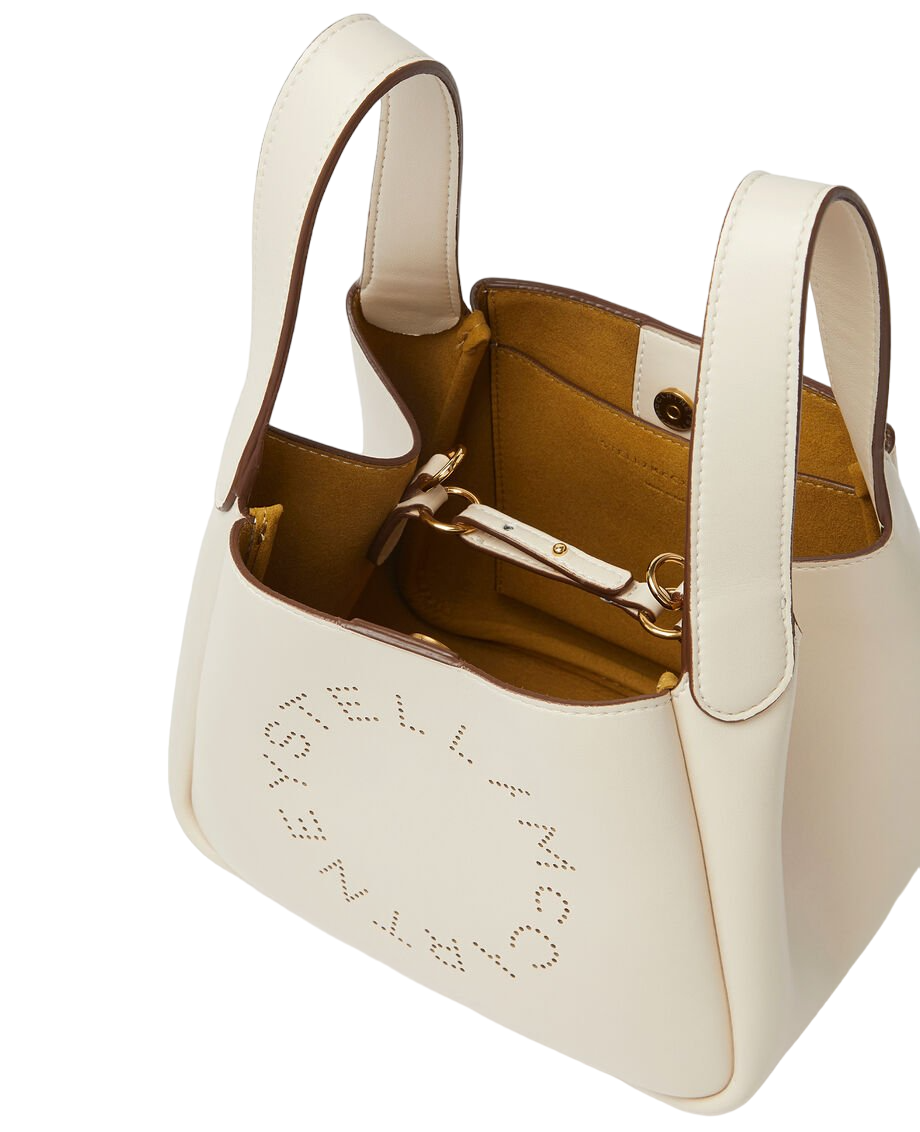 STELLA McCARTNEY