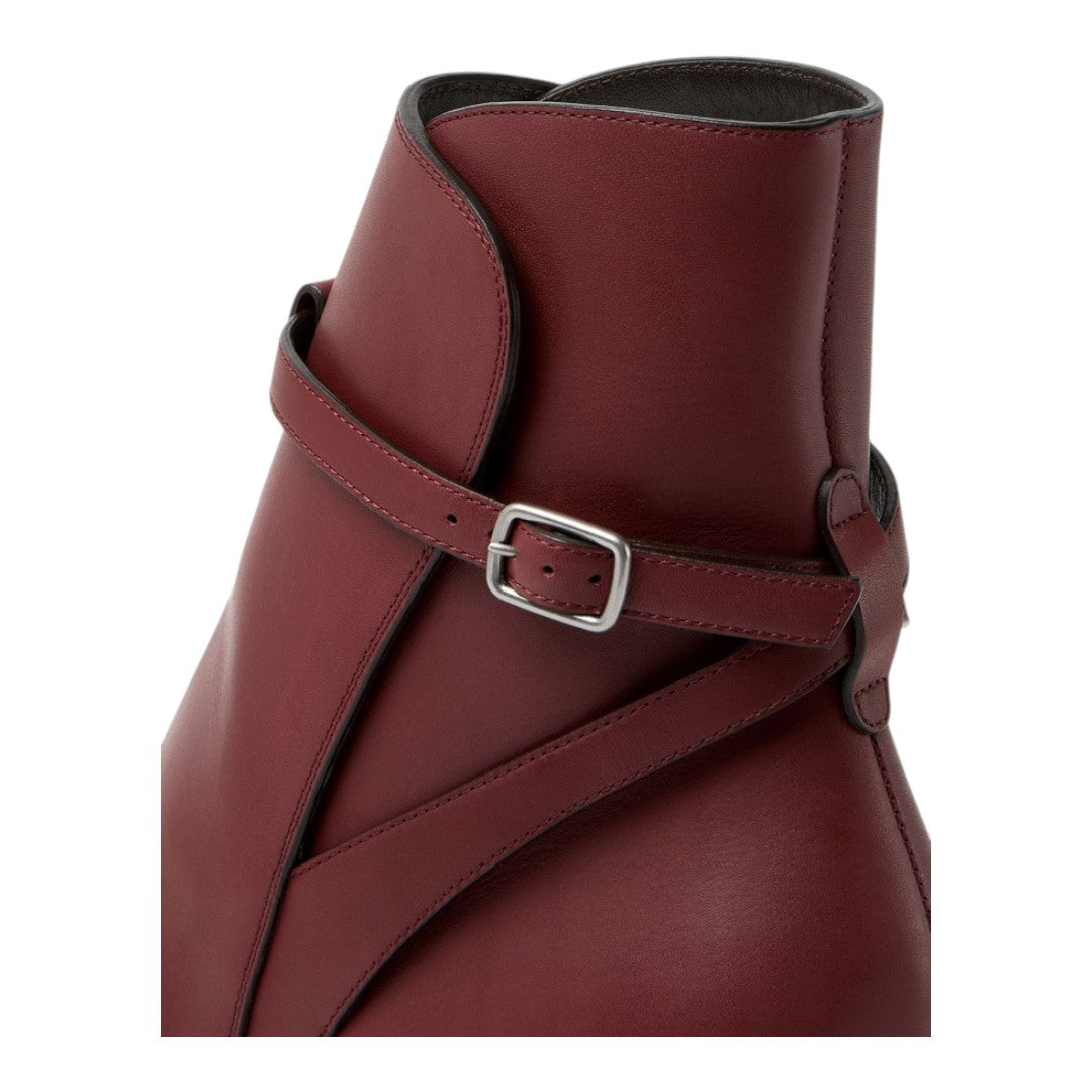 LORO PIANA