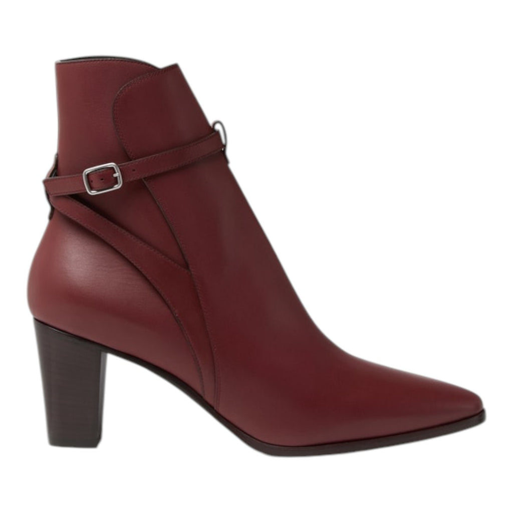 LORO PIANA