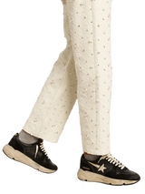 GOLDEN GOOSE