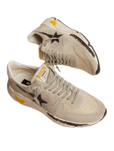 GOLDEN GOOSE