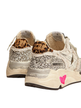 GOLDEN GOOSE