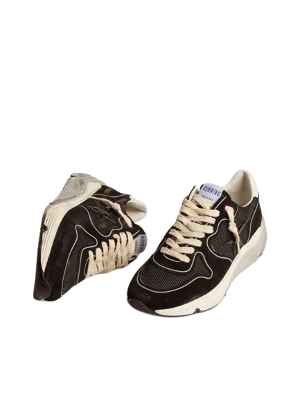 GOLDEN GOOSE