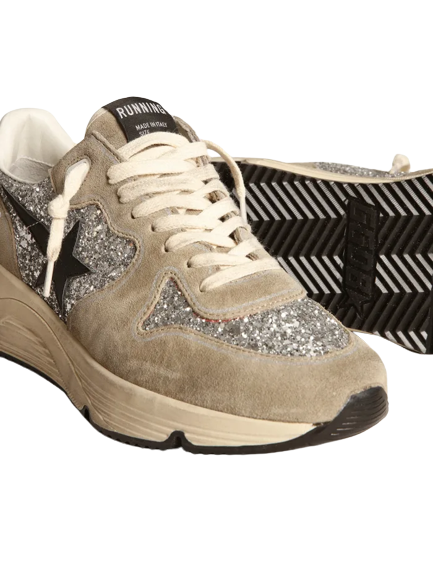 GOLDEN GOOSE