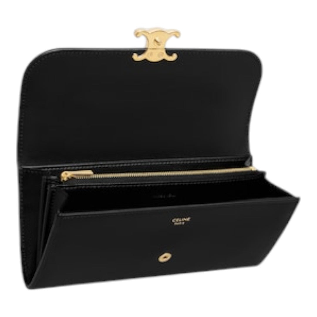 CELINE