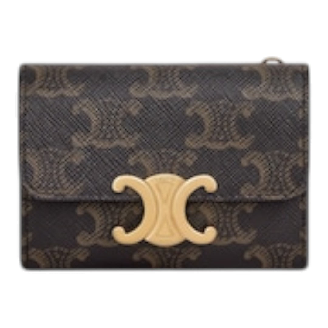 CELINE