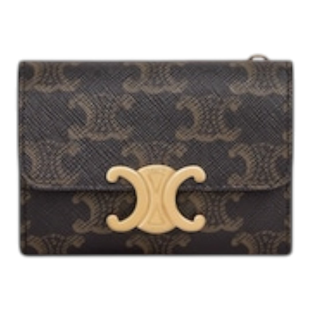 CELINE