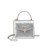 BVLGARI