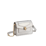 BVLGARI