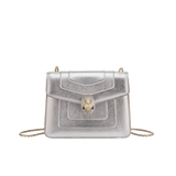 BVLGARI
