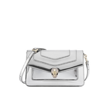 BVLGARI