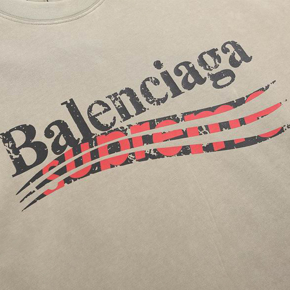 BALENCIAGA