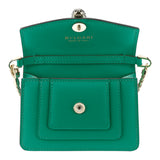 BVLGARI