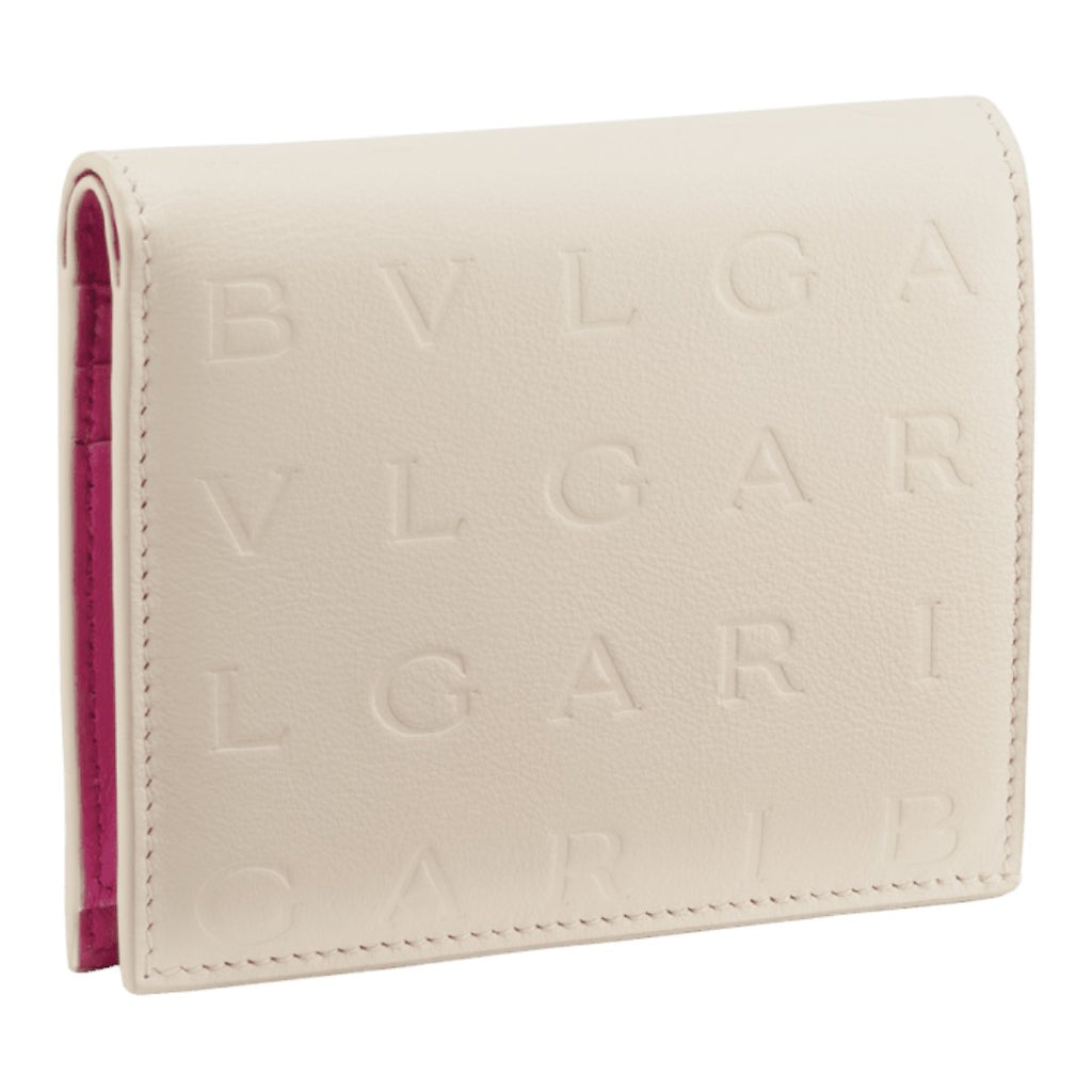 BVLGARI