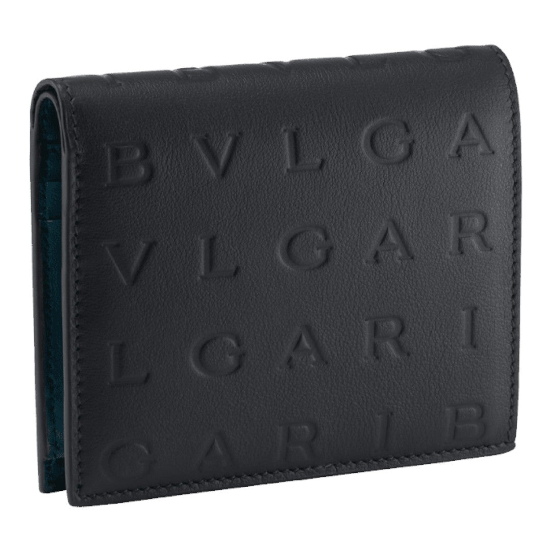 BVLGARI