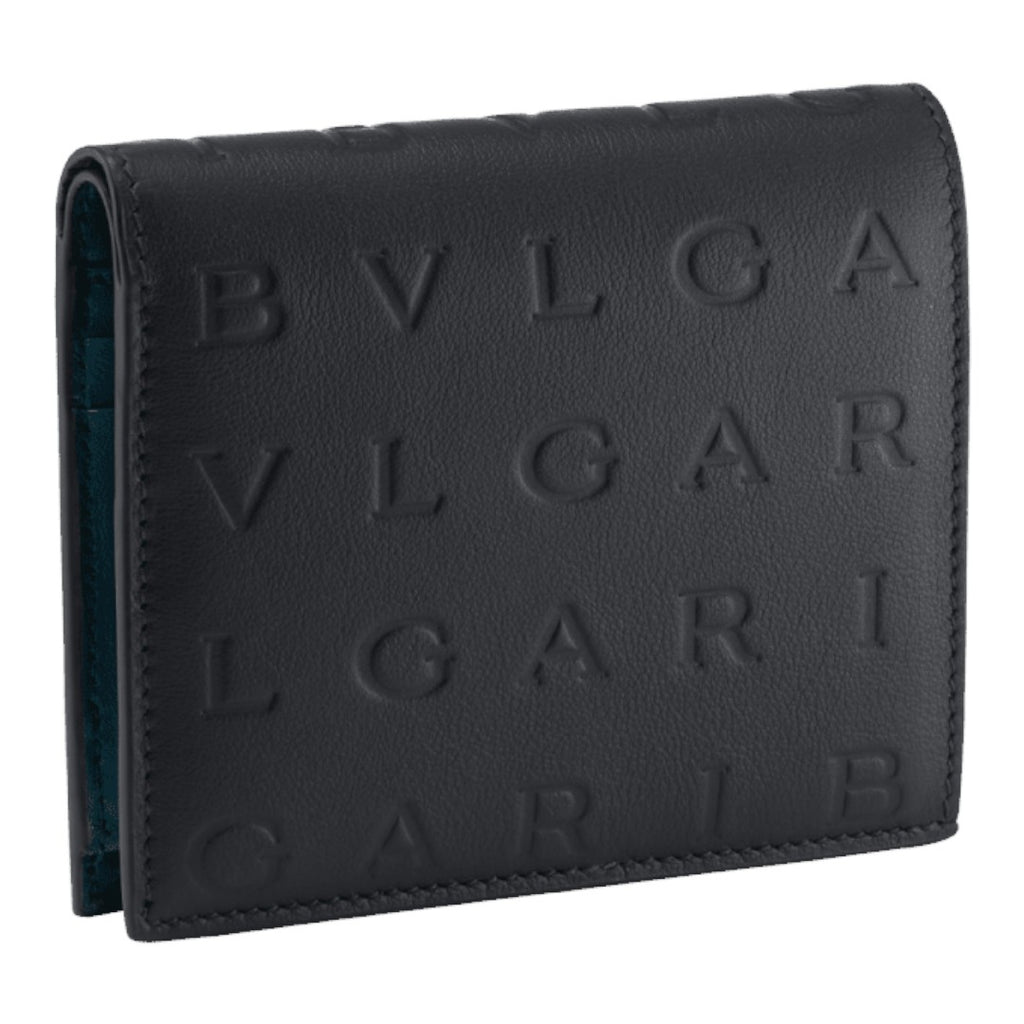 BVLGARI
