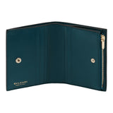 BVLGARI