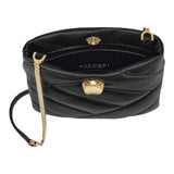 BVLGARI