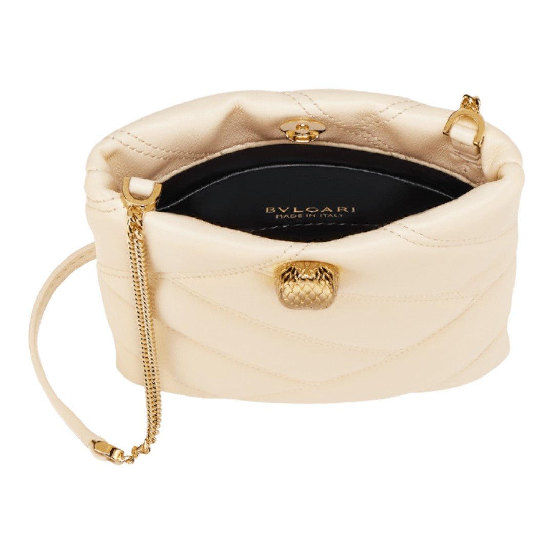 BVLGARI