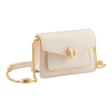 BVLGARI