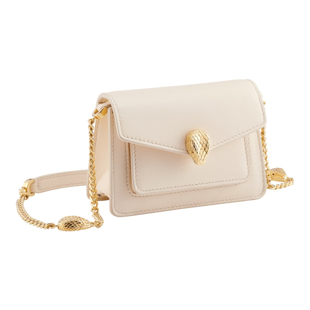 BVLGARI