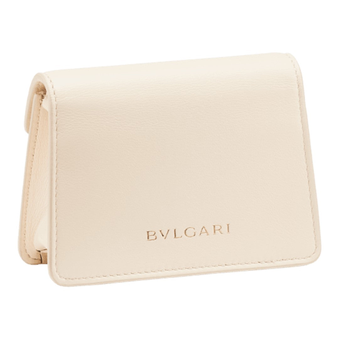 BVLGARI