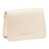 BVLGARI