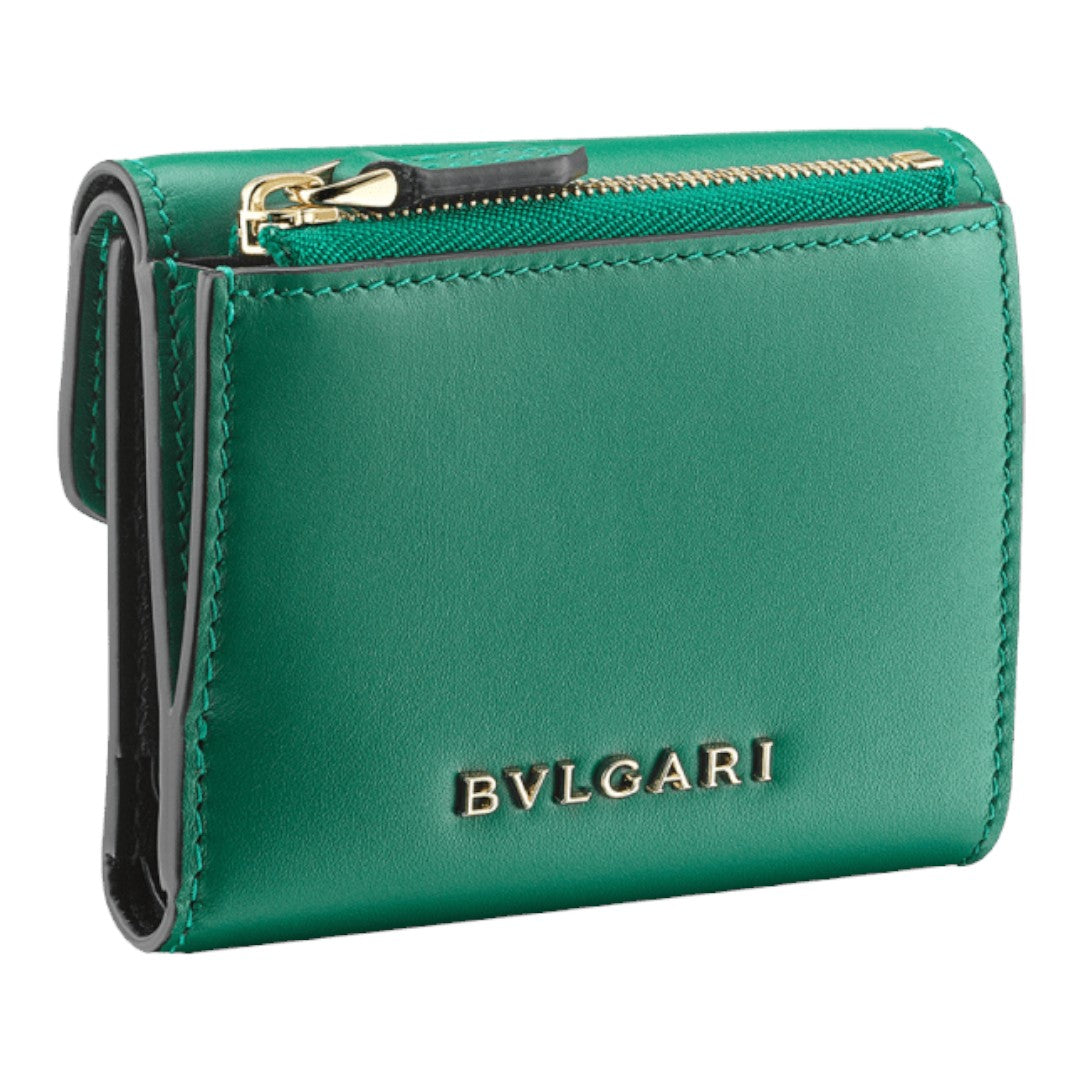 BVLGARI