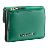 BVLGARI