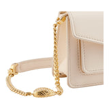 BVLGARI