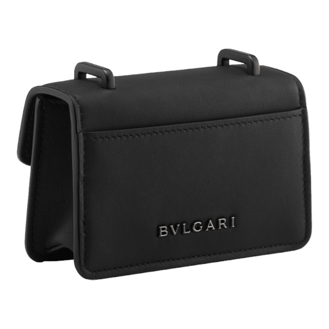 BVLGARI