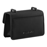 BVLGARI