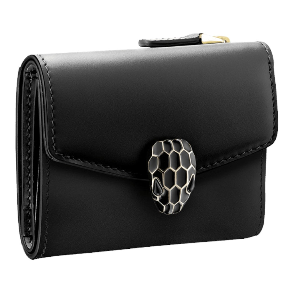 BVLGARI