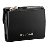 BVLGARI