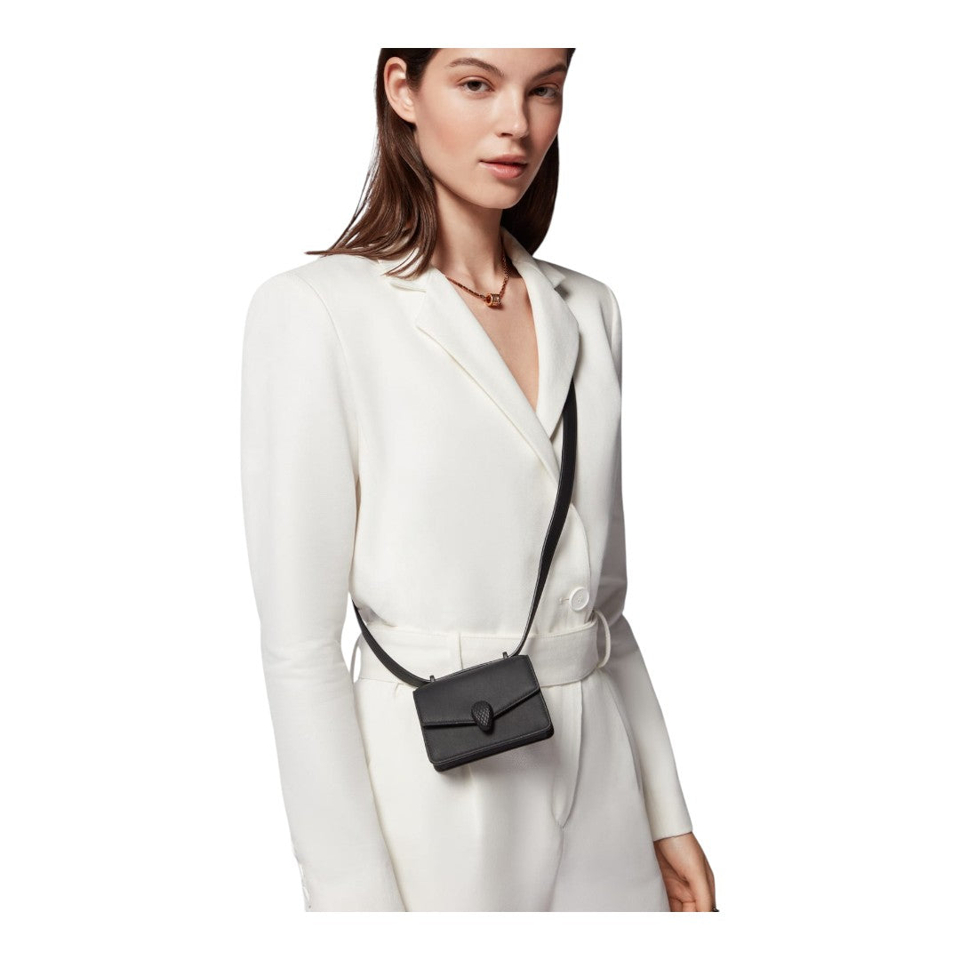 BVLGARI