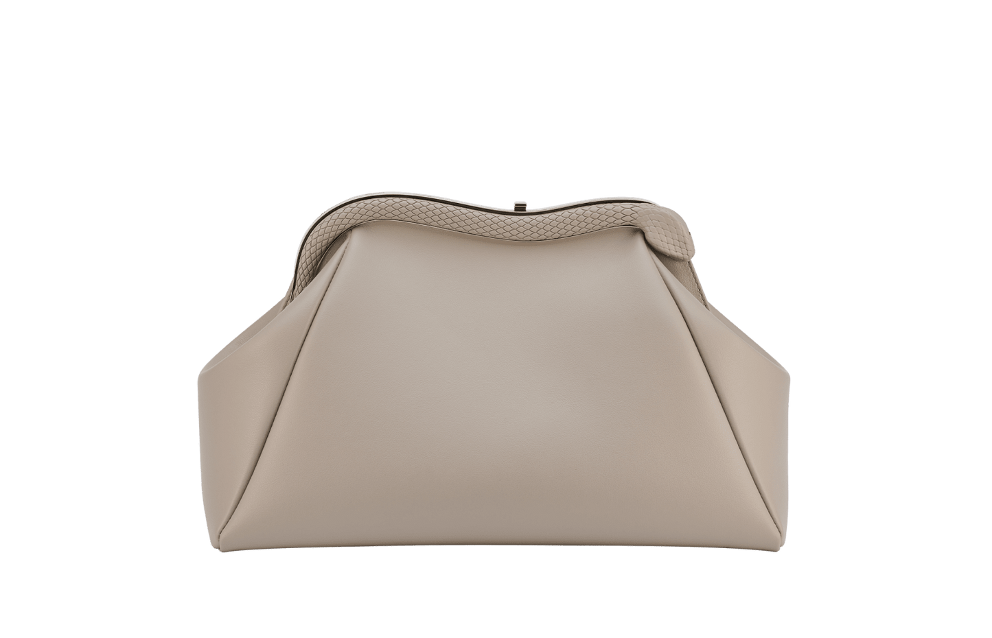 BVLGARI