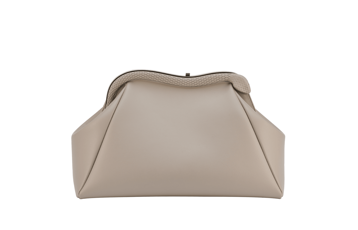 BVLGARI