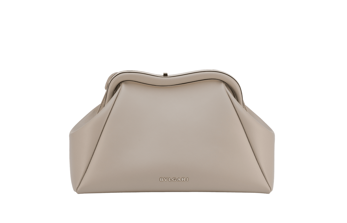 BVLGARI