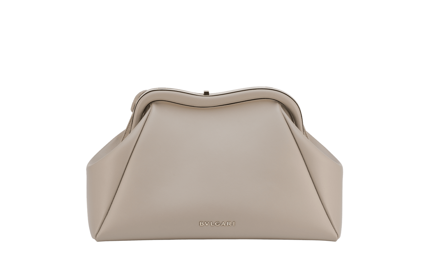 BVLGARI