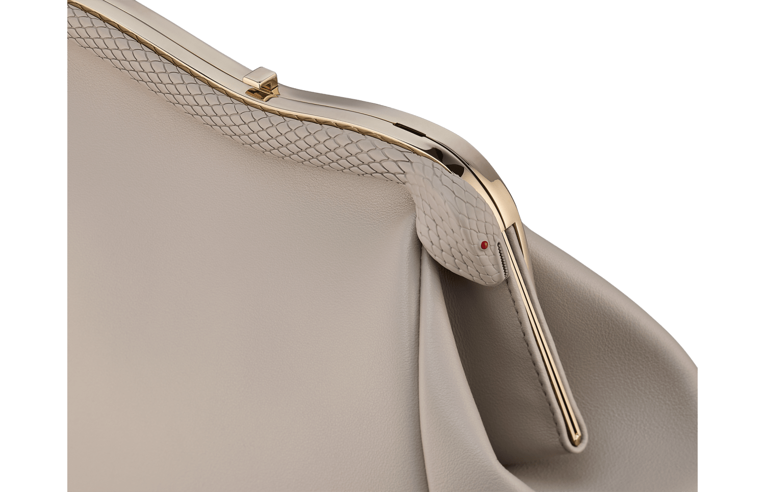 BVLGARI